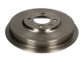 Гальмівний барабан задн SEAT INCA VW CADDY, CADDY II, CADDY III 1.4-1.9D 11.95-06.09 ABE C6W017ABE (фото 1)
