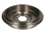 Гальмівний барабан задн SEAT INCA VW CADDY, CADDY II, CADDY III 1.4-1.9D 11.95-06.09 ABE C6W017ABE (фото 2)
