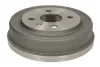 Гальмівний барабан задн OPEL ASTRA F, ASTRA F CLASSIC, KADETT D, KADETT E, KADETT E COMBO 1.2-1.7D 08.79-08.02 ABE C6X000ABE (фото 1)