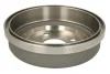 Гальмівний барабан задн OPEL ASTRA F, ASTRA F CLASSIC, KADETT D, KADETT E, KADETT E COMBO 1.2-1.7D 08.79-08.02 ABE C6X000ABE (фото 2)