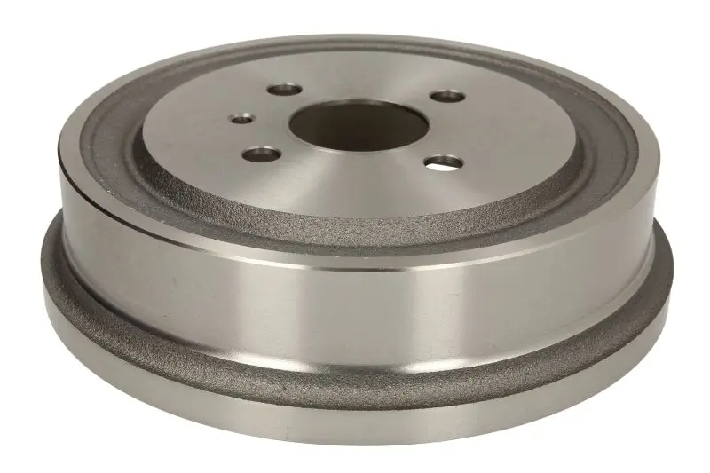 Гальмівний барабан задн CHEVROLET CORSA OPEL ASTRA F, ASTRA F CLASSIC, ASTRA G, ASTRA G CLASSIC, ASTRA H, COMBO, COMBO TOUR, CORSA C, MERIVA A, VECTRA B, ZAFIRA A SEAT IBIZA IV SC 1.2-2.2 09.91- ABE C6X007ABE (фото 1)