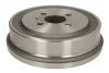 Гальмівний барабан задн CHEVROLET CORSA OPEL ASTRA F, ASTRA F CLASSIC, ASTRA G, ASTRA G CLASSIC, ASTRA H, COMBO, COMBO TOUR, CORSA C, MERIVA A, VECTRA B, ZAFIRA A SEAT IBIZA IV SC 1.2-2.2 09.91- ABE C6X007ABE (фото 1)