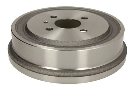 Гальмівний барабан задн CHEVROLET CORSA OPEL ASTRA F, ASTRA F CLASSIC, ASTRA G, ASTRA G CLASSIC, ASTRA H, COMBO, COMBO TOUR, CORSA C, MERIVA A, VECTRA B, ZAFIRA A SEAT IBIZA IV SC 1.2-2.2 09.91- ABE C6X007ABE
