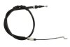 Фото 1 - кабель стоянкових гальм ABE C7W006ABE Кабель стоянкових гальм ABE C7W006ABE (фото 1)