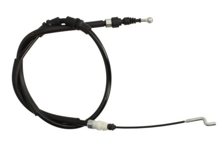 Кабель стоянкових гальм ABE C7W006ABE