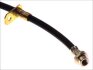 Гальмівний шланг гнучкий передн Лів/Прав (довжина 486мм,діаметр 10,05мм, M10x1/Banjo) LEXUS RX TOYOTA CAMRY, COROLLA, HARRIER, MARK II 1.8-3.0 02.93-05.03 ABE C80122ABE (фото 2)