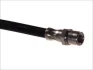 Гальмівний шланг гнучкий задн/передн лів SUBARU IMPREZA 2.0 12.00-03.07 ABE C80316ABE (фото 3)