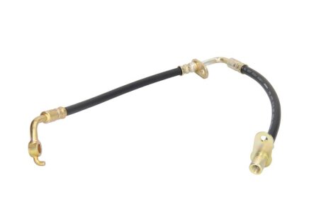 Гальмівний шланг ABE C82050ABE