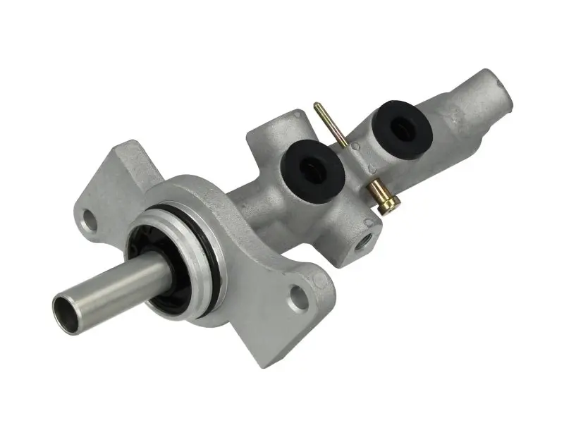 Головний гальмівний циліндр (20,6мм) TOYOTA COROLLA, COROLLA VERSO 1.4-2.0D 10.99-06.13 ABE C92019ABE (фото 1)