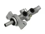 Головний гальмівний циліндр (20,6мм) TOYOTA COROLLA, COROLLA VERSO 1.4-2.0D 10.99-06.13 ABE C92019ABE (фото 1)