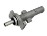 Головний гальмівний циліндр (20,6мм) TOYOTA COROLLA, COROLLA VERSO 1.4-2.0D 10.99-06.13 ABE C92019ABE (фото 2)