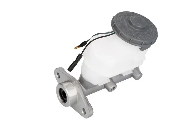 Головний гальмівний циліндр (22,23мм) HONDA CIVIC V, CIVIC VI, CIVIC VII 1.4/1.5/1.6 01.94-09.05 ABE C94014ABE (фото 1)