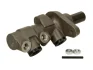 Головний гальмівний циліндр (22,2мм) VW CC B7, PASSAT ALLTRACK B7, PASSAT B6, PASSAT B7 1.4-3.6 03.05-12.20 ABE C9W027ABE (фото 2)