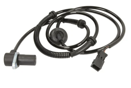 Датчик ABS передн лів/прав AUDI A4 B6, A4 B7 SEAT EXEO, EXEO ST 1.6-4.2 11.00-05.13 ABE CCZ1003ABE