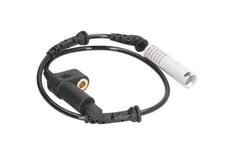 Датчик ABS передн лів/прав BMW 3 (E46) 1.6-3.2 12.97-12.07 ABE CCZ1008ABE
