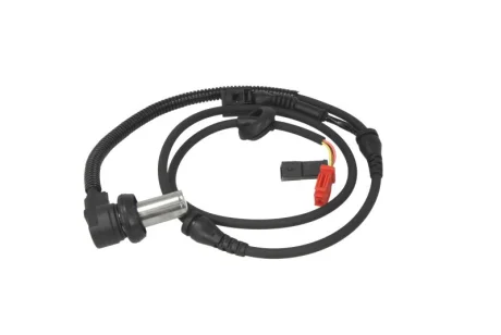 Датчик ABS передн лів/прав AUDI A6 C5 1.8-3.0 01.97-01.05 ABE CCZ1009ABE