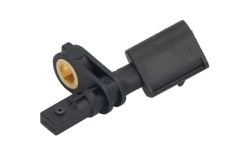 Датчик ABS передн прав AUDI A1, A2, A3, Q2, Q3, TT SEAT ARONA, ATECA, CORDOBA, IBIZA III, IBIZA IV, IBIZA IV SC, IBIZA IV ST, IBIZA V, LEON, LEON SC, LEON SPORTSTOURER 1.0-Electric 06.98- ABE CCZ1033ABE