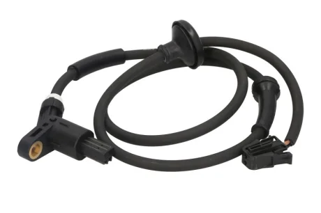 Датчик ABS задн лів/прав SEAT CORDOBA, CORDOBA VARIO, IBIZA II VW POLO, POLO III, POLO III CLASSIC 1.0-2.0 02.93-12.02 ABE CCZ1034ABE