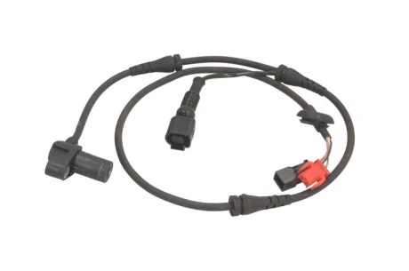 Датчик ABS передн лів/прав AUDI A4 B5, A6 C5 VW PASSAT B5.5 1.6-4.2 01.95-05.05 ABE CCZ1036ABE