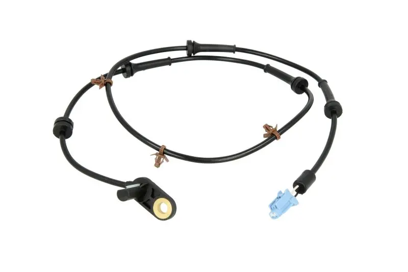 Датчик ABS передн лів NISSAN PRIMERA 1.6-2.2D 01.02- ABE CCZ1037ABE (фото 1)