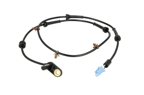 Датчик ABS передн лів NISSAN PRIMERA 1.6-2.2D 01.02- ABE CCZ1037ABE