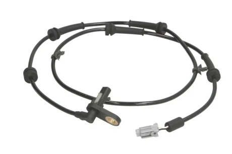 Датчик ABS передн прав NISSAN PRIMERA 1.6-2.2D 01.02- ABE CCZ1038ABE