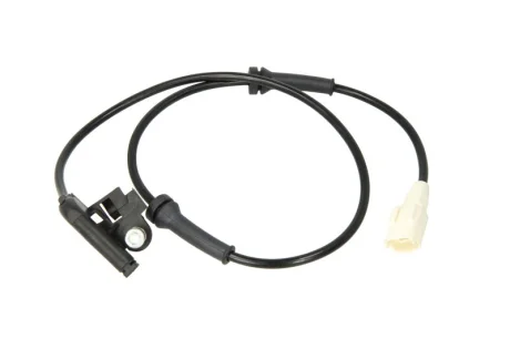 Датчик ABS задн лів/прав CITROEN C4, C4 GRAND PICASSO I, C4 I PEUGEOT 307 1.4-2.0D 08.00-12.13 ABE CCZ1039ABE