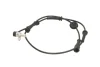 Датчик ABS задн лів/прав LAND ROVER DISCOVERY II 2.5D/4.0 11.98-06.04 ABE CCZ1043ABE (фото 1)