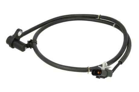 Датчик ABS передн лів MITSUBISHI OUTLANDER I 2.0/2.4 03.01-09.07 ABE CCZ1046ABE