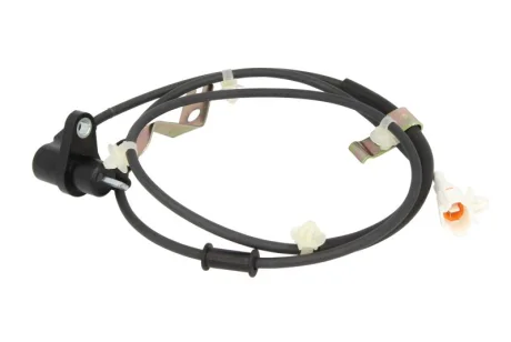 Датчик ABS задн лів SUZUKI IGNIS II, WAGON R, WAGON R+ 1.0-1.5 05.00- ABE CCZ1075ABE