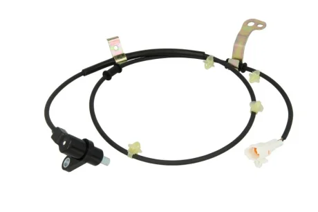 Датчик ABS задн прав SUZUKI IGNIS II, WAGON R, WAGON R+ 1.0-1.5 05.00- ABE CCZ1076ABE