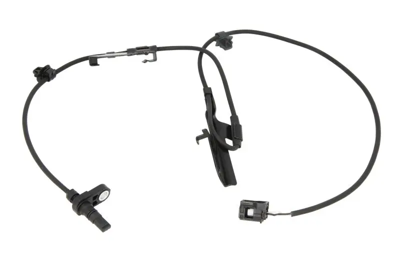 Датчик ABS передн лів TOYOTA RAV 4 III, RAV 4 IV 2.0-3.5 11.05-09.19 ABE CCZ1084ABE (фото 1)