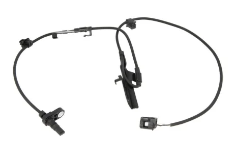 Датчик ABS передн лів TOYOTA RAV 4 III, RAV 4 IV 2.0-3.5 11.05-09.19 ABE CCZ1084ABE