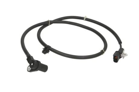 Датчик ABS передн прав MITSUBISHI OUTLANDER I 2.0/2.4 03.01-09.07 ABE CCZ1085ABE