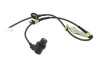 Датчик ABS передн лів SUZUKI IGNIS I, IGNIS II, WAGON R, WAGON R+ 1.0-1.5 05.00- ABE CCZ1086ABE (фото 1)