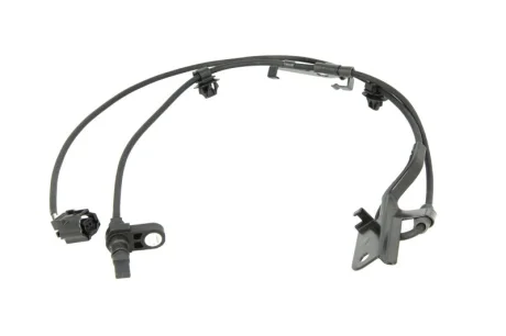 Датчик ABS передн прав TOYOTA RAV 4 III, RAV 4 IV 2.0-3.5 11.05-09.19 ABE CCZ1088ABE