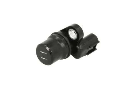 Датчик ABS задн прав TOYOTA HILUX VI, HILUX VII, TUNDRA 2.4-4.7 08.97-09.15 ABE CCZ1095ABE