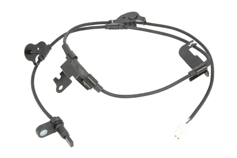 Датчик ABS задн лів TOYOTA RAV 4 III 2.0-3.5 11.05-12.13 ABE CCZ1099ABE (фото 1)