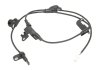 Датчик ABS задн Лів TOYOTA RAV 4 III 2.0-3.5 11.05- ABE CCZ1099ABE (фото 1)