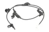 Датчик ABS задн лів TOYOTA RAV 4 III 2.0-3.5 11.05-12.13 ABE CCZ1099ABE (фото 1)