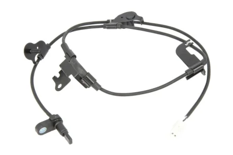 Датчик ABS задн лів TOYOTA RAV 4 III 2.0-3.5 11.05-12.13 ABE CCZ1099ABE