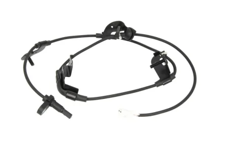 Датчик ABS задн прав TOYOTA RAV 4 III 2.0-3.5 11.05-12.13 ABE CCZ1100ABE