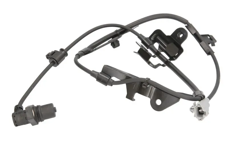 Датчик ABS передн лів TOYOTA 4 RUNNER III, LAND CRUISER 90 2.7/3.0D/3.4 04.95-12.02 ABE CCZ1115ABE (фото 1)