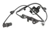 Датчик ABS передн лів TOYOTA 4 RUNNER III, LAND CRUISER 90 2.7/3.0D/3.4 04.95-12.02 ABE CCZ1115ABE (фото 1)