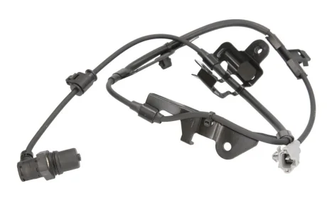 Датчик ABS передн лів TOYOTA 4 RUNNER III, LAND CRUISER 90 2.7/3.0D/3.4 04.95-12.02 ABE CCZ1115ABE
