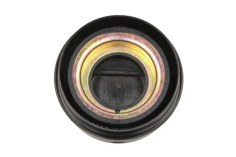 Датчик ABS задн лів/прав TOYOTA COROLLA, ECHO, IST, PORTE I, VIOS / SOLUNA VIOS, WILL CYPHA I, YARIS, YARIS VERSO 1.0-1.8 03.00-12.12 ABE CCZ1124ABE (фото 1)