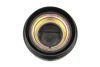 Датчик ABS задн лів/прав TOYOTA COROLLA, ECHO, IST, PORTE I, VIOS / SOLUNA VIOS, WILL CYPHA I, YARIS, YARIS VERSO 1.0-1.8 03.00-12.12 ABE CCZ1124ABE (фото 1)