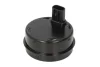 Датчик ABS задн лів/прав TOYOTA COROLLA, ECHO, IST, PORTE I, VIOS / SOLUNA VIOS, WILL CYPHA I, YARIS, YARIS VERSO 1.0-1.8 03.00-12.12 ABE CCZ1124ABE (фото 2)