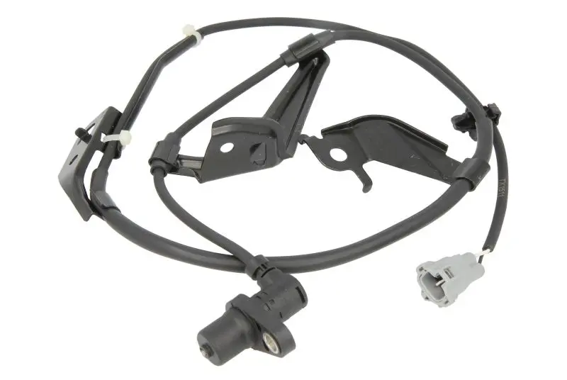 Датчик ABS передн лів TOYOTA ALLION I, COROLLA, PROBOX / SUCCEED, RAV 4 II 1.3-2.0D 05.00-08.14 ABE CCZ1135ABE (фото 1)