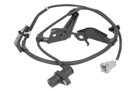 Датчик ABS передн лів TOYOTA ALLION I, COROLLA, PROBOX / SUCCEED, RAV 4 II 1.3-2.0D 05.00-08.14 ABE CCZ1135ABE